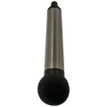 Comedy Microphone by Richard Griffin - Trick