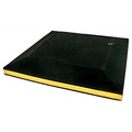 Dove Tray by Premium Magic