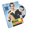 Treasures Vol 2 by Alexander DeCova - DVD