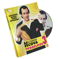 Treasures Vol 3 by Alexander DeCova - DVD