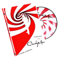 Candyman by The Enchantment - DVD