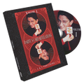 Daryl's Card Revelations Vol 1 - DVD
