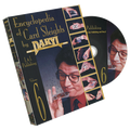 Encyclopedia of Card Sleights #6 by Daryl - DVD