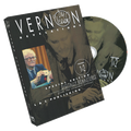 Vernon Revelations #1 (1 and 2) - DVD