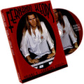 Fernando Keops: Gambling Effects Vol 2 by  - DVD
