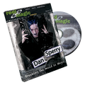 Reel Magic Episode 33 (Dan Sperry) - DVD