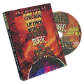 World's Greatest Magic: Chicago Opener by L&L Publishing - DVD