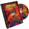 World's Greatest Magic: Money Magic  - DVD