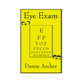 Eye Exam trick