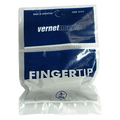 Finger Tip by Vernet - Trick