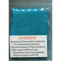 Flash Cotton (Blue) by Red Corner Magic