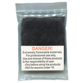 Flash Cotton (Black) by Red Corner Magic