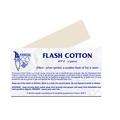 Theatre Effects Pyrowizard™ Flash Cotton - 4 grams