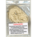 Flash String (5g)