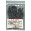 Flash String (5g Black) by Red Corner Magic