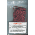Flash String (5g Red) by Red Corner Magic