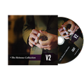 The Heinous Collection Vol.2 by Karl Hein