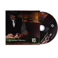 The Heinous Collection Vol.3 by Karl Hein