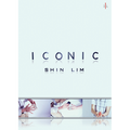 iConic (Gold Edition) by Shin Lim - Trick