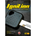 Ignition by Chris Smith