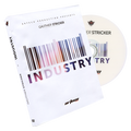 Industry by Arteco Production - Trick