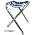 Jumping Stool