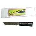 Knife through Arm by Premium Magic