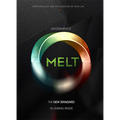 Melt by Genteishiryo
