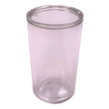 Miracle Wonder Glass large (Washable) by Mr. Magic