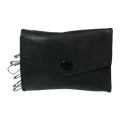 Ring Flite (Leather) by Premium Magic