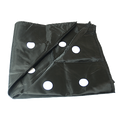 The Polka Dot Silk - Trick