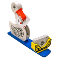 Pro Card Duck by Premium Magic