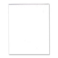 Refill BLANK for Signature Edition Sketchpad Card Rise (24 pack) by Martin Lewis - Trick