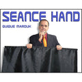 Seance Hand (LEFT) by Quique Marduk