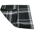 Senor Mardo Egg-Bag (Black) by Martin Lewis - Trick
