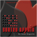 Sorted Affair (2013) by Sean Bogunia