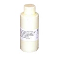 Electric Sparkle Additive 1 Oz. Bottle by Theatre Effects, Inc.
