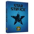 StarStruck RED (DVD and Gimmicks) by Jay Sankey - Trick