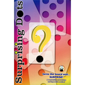 Surprising Dots by Di Fatta Magic