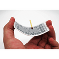 The Floating Match (2 per box) by Premium Magic