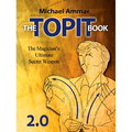 The Topit Book 2.0 by Michael Ammar