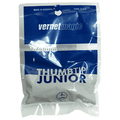 Thumb Tip Junior by Vernet
