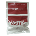 Thumb Tip (Soft) Classic by Vernet - Trick