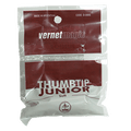 Thumb Tip (Soft) Junior by Vernet - Trick