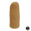 Thumb Tip (Soft) King by Vernet - Trick