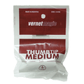Thumb Tip Medium (Soft) by Vernet - Trick