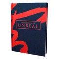Unreal by Bruce Bernstein