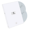 Zero Elements (2 DVD Set) by Vernet - DVD